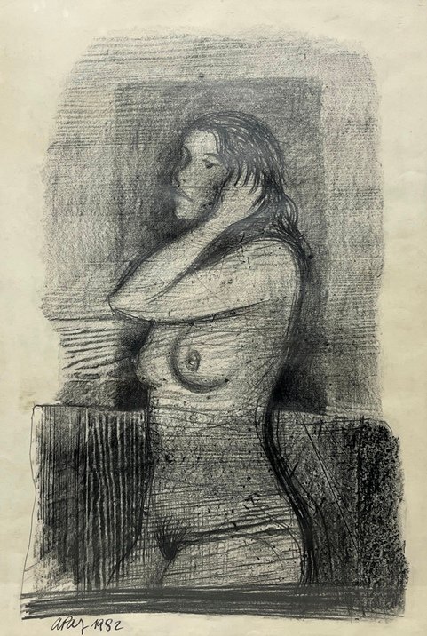 Item 503728 - Image 0