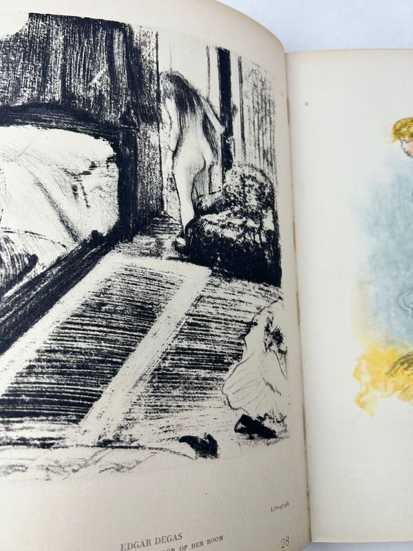 Item 924210 - Image 9