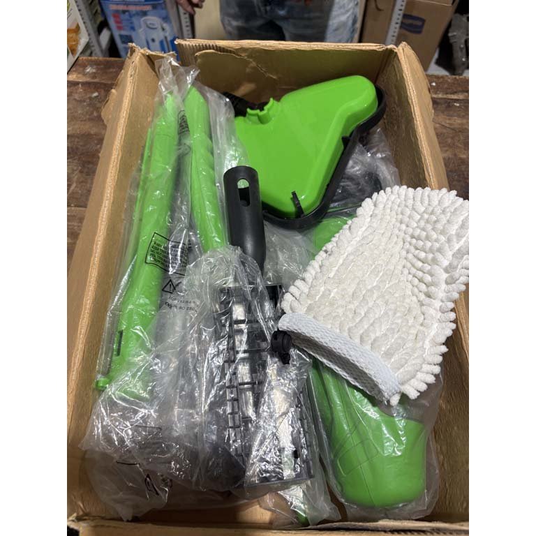 Item 2095803 - Image 2