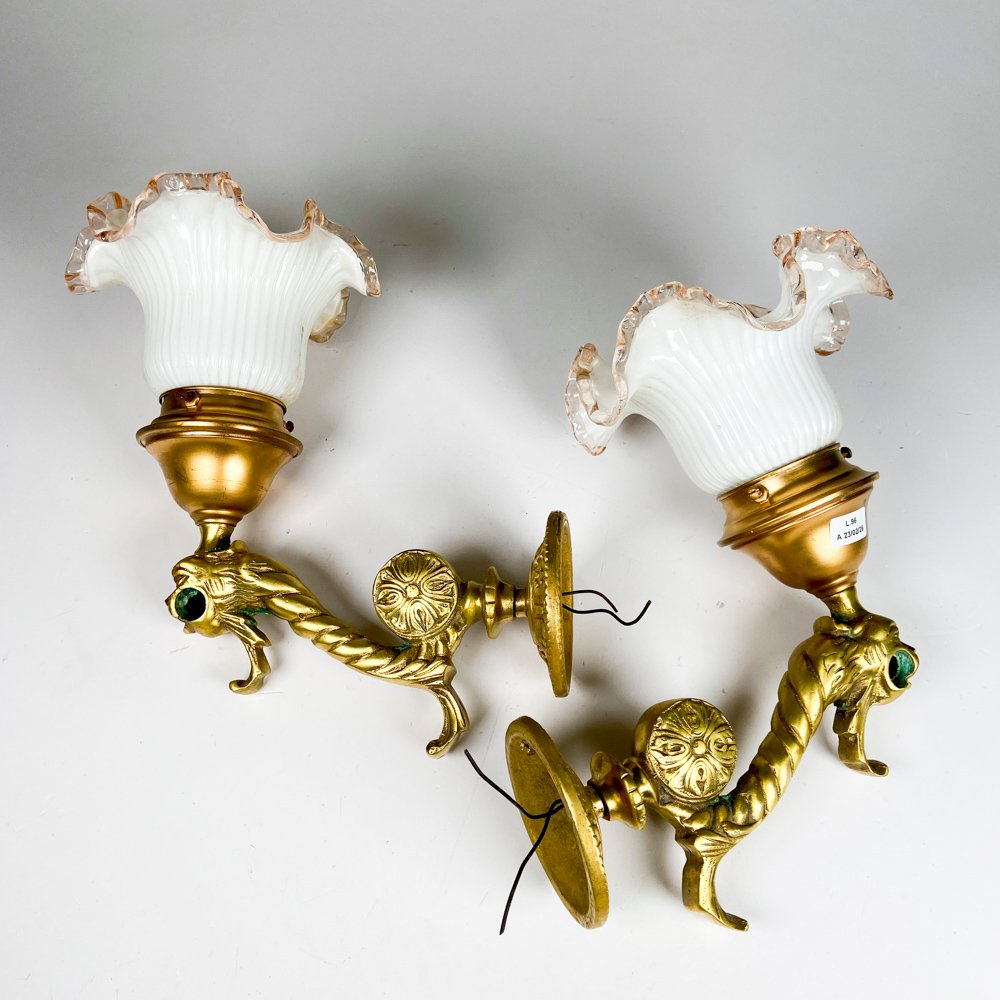 Item 501626 - Image 0