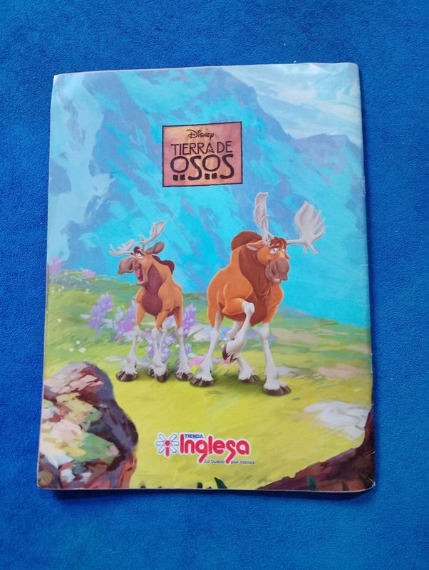 Item 882054 - Image 7