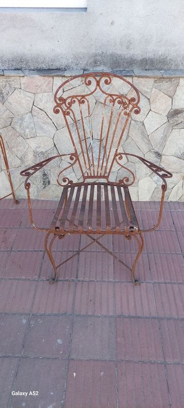 Item 878209 - Image 4