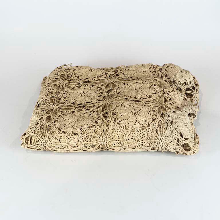 Item 2102880 - Image 0