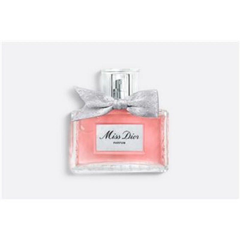 Perfume Miss Dior 80 ml Parfum - imagen 2