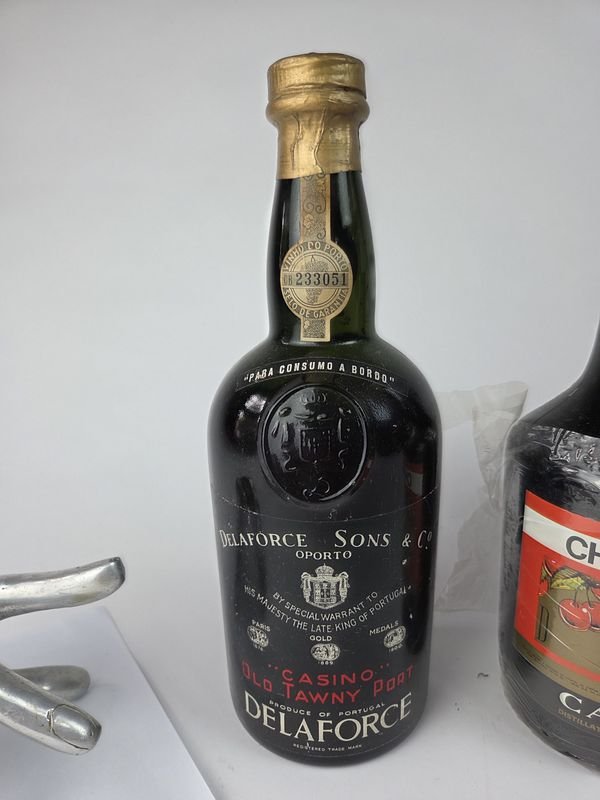 Item 829961 - Image 4