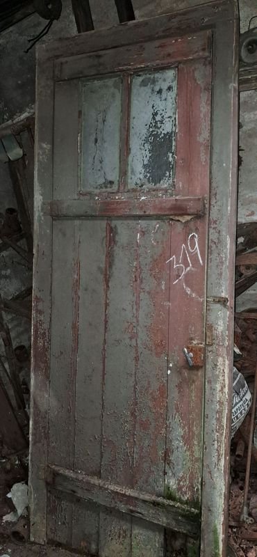 Item 880861 - Image 2