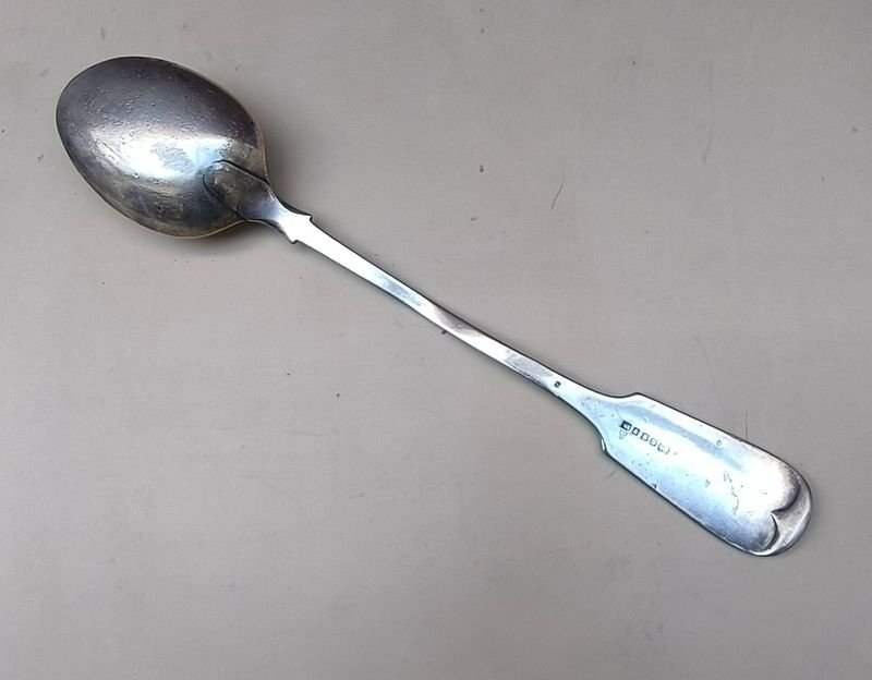 Item 878624 - Image 1