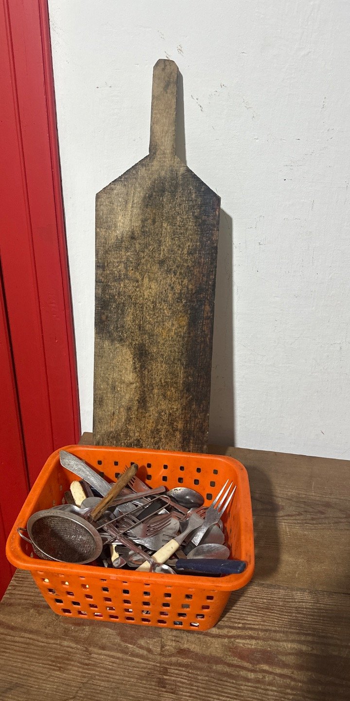 Item 62808 - Image 0