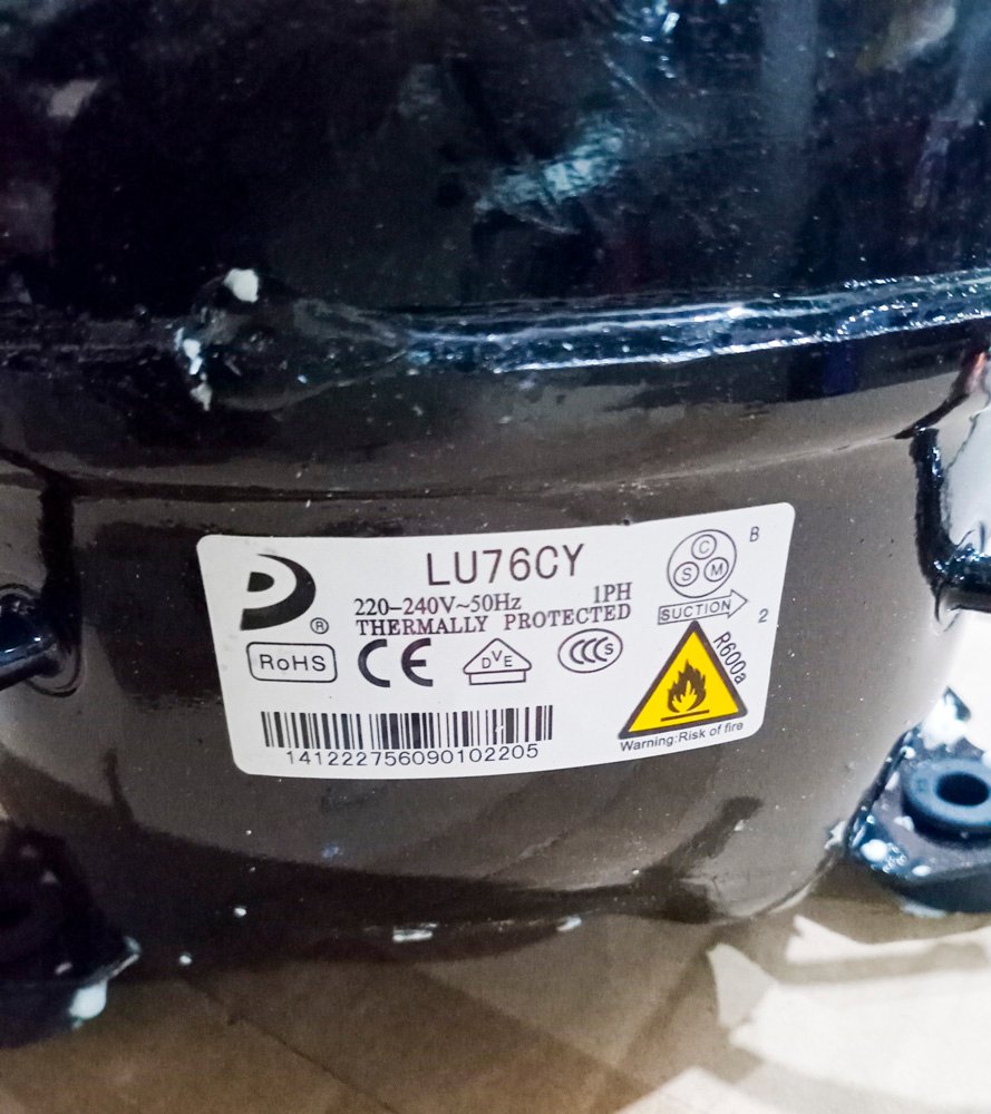 Item 501068 - Image 1