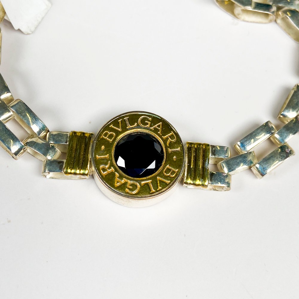 Item 505386 - Image 1