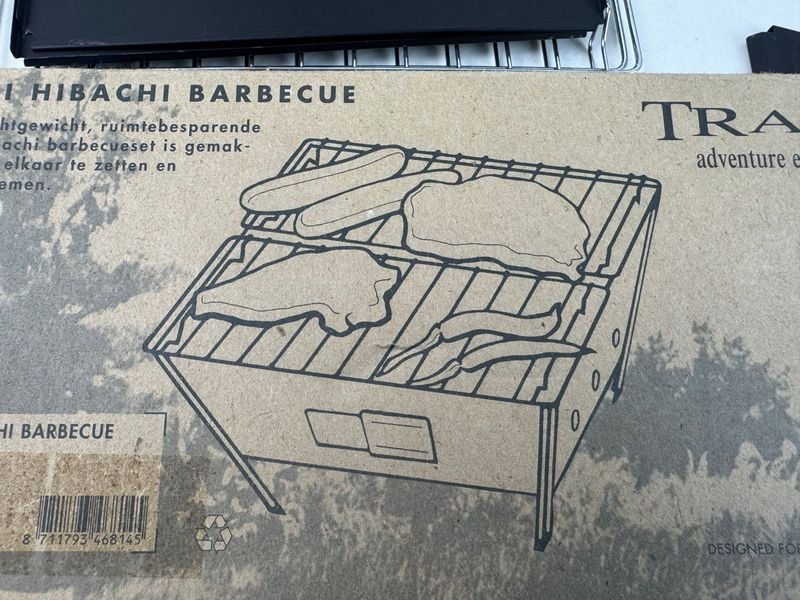 Item 884706 - Image 1