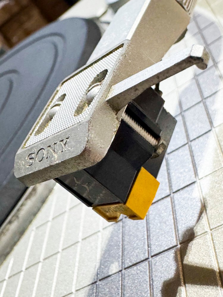 Item 502374 - Image 3