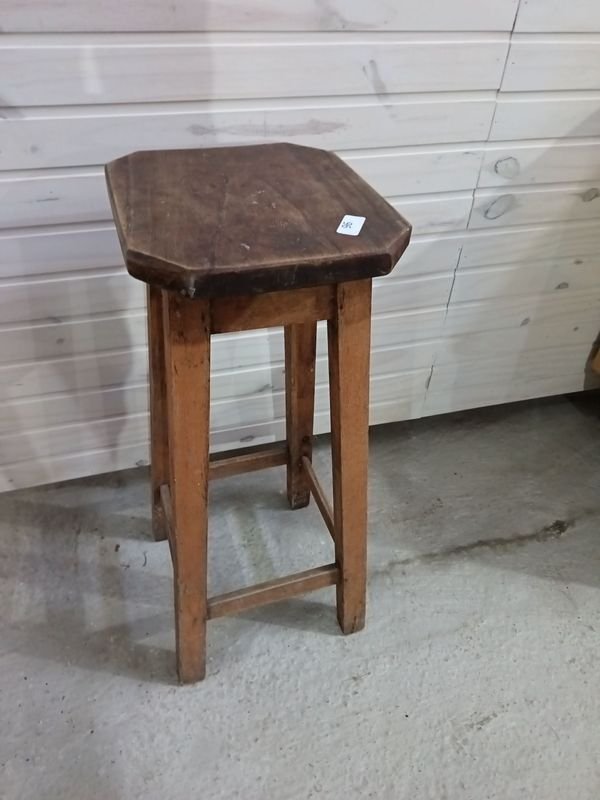 Item 879961 - Image 0