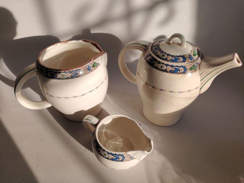 Item 841597 - Image 3