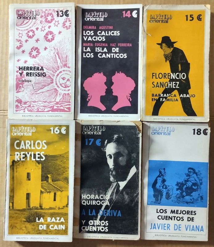 Item 887805 - Image 0