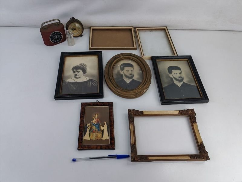 Item 862044 - Image 1