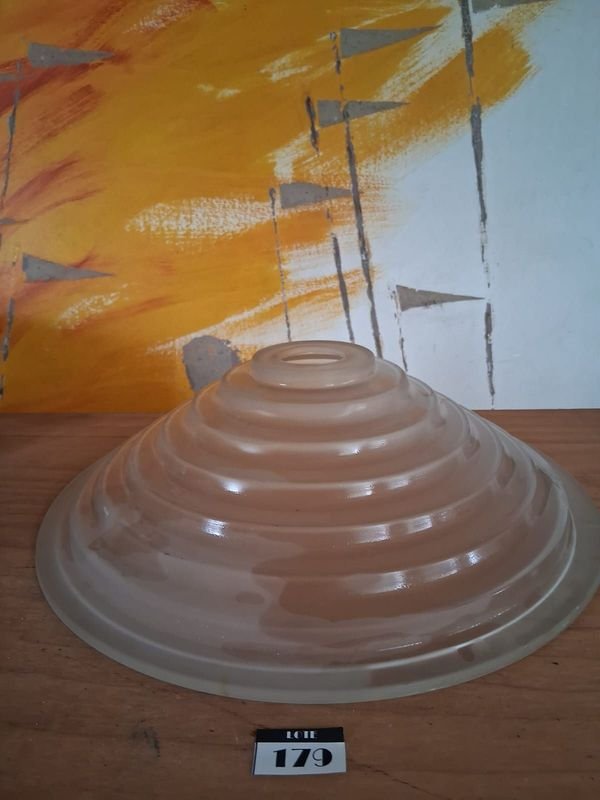 Item 849647 - Image 0