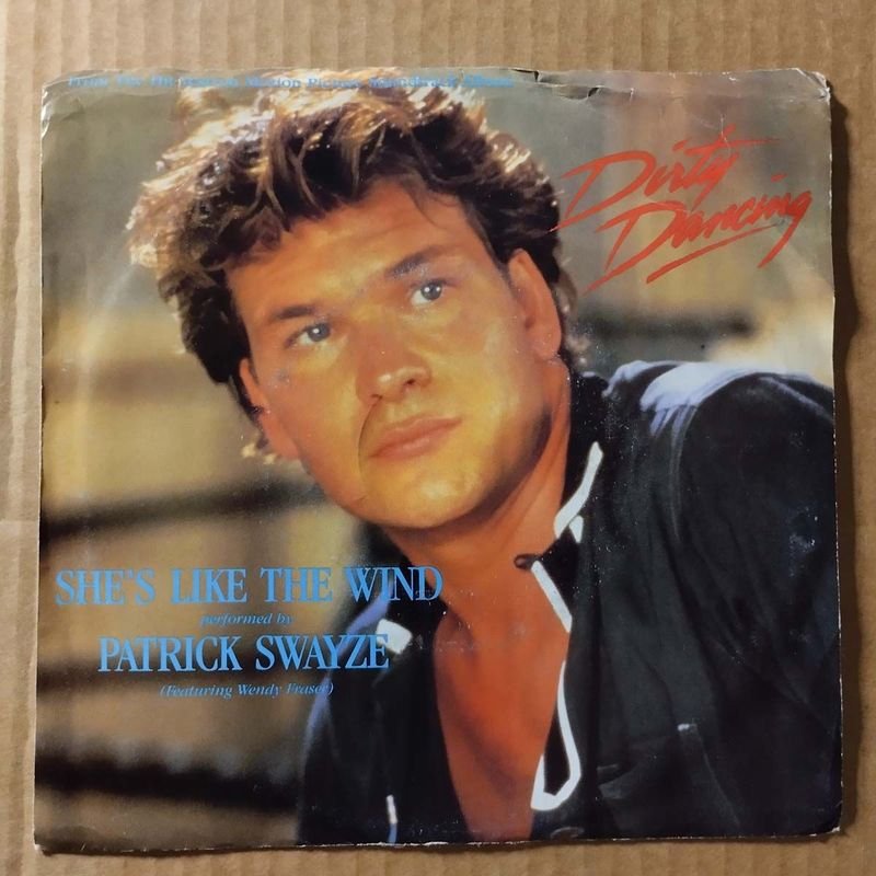 Item 841797 - Image 0