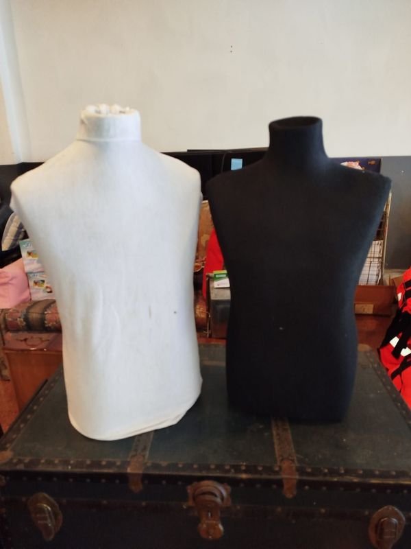 Item 875329 - Image 0