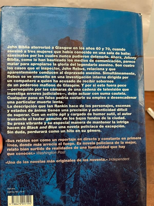 Libros de Aromaterapia y Mysterio - imagen 9