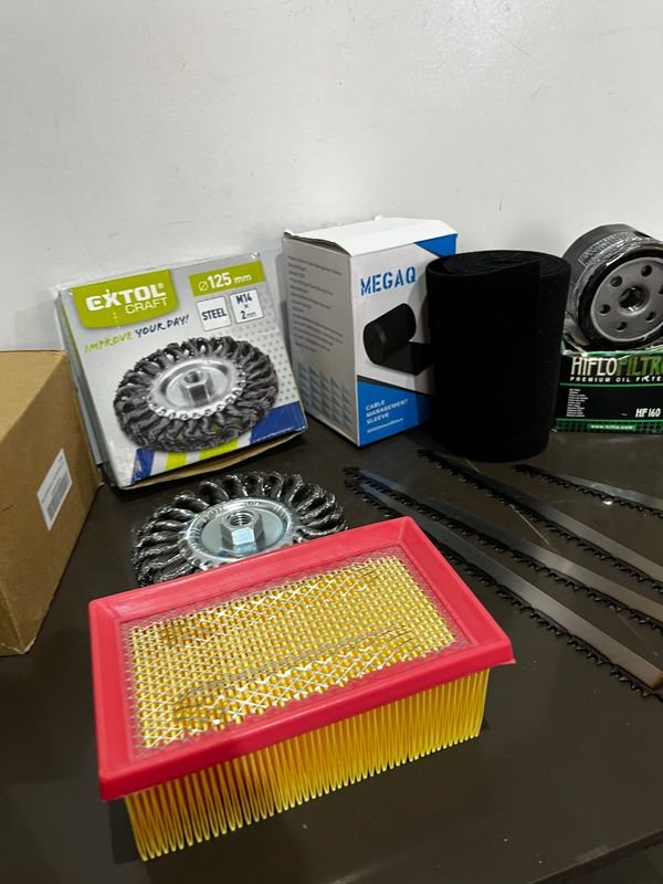 Item 892914 - Image 5