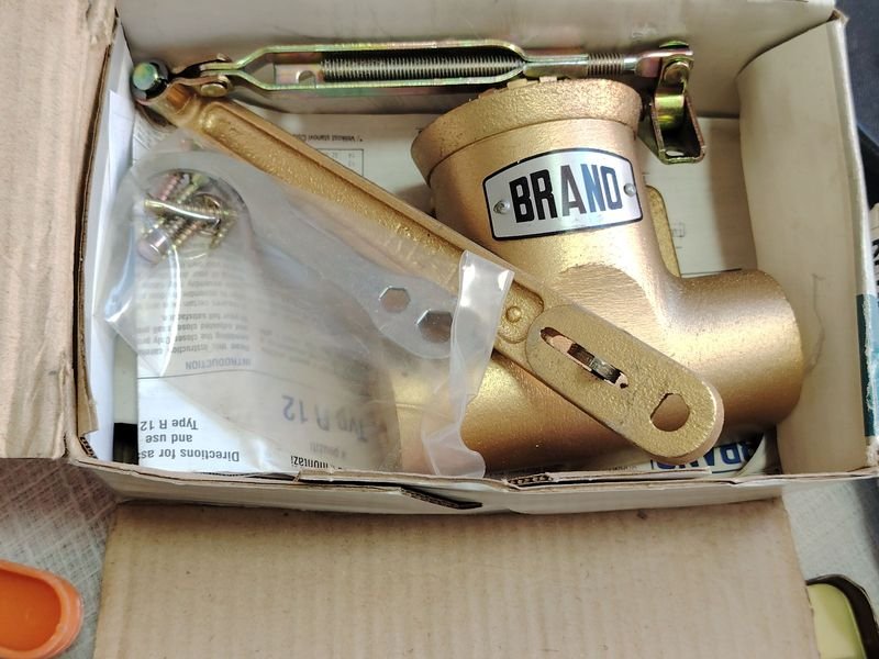 Item 925298 - Image 0