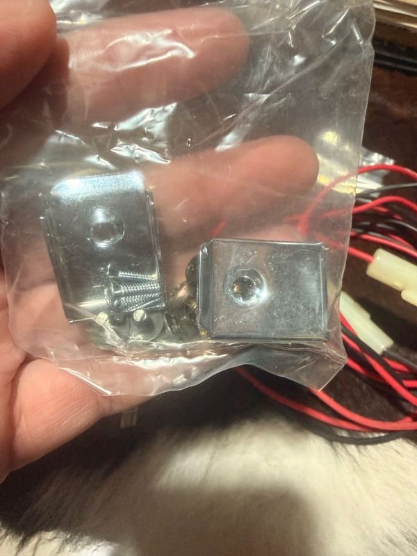 Item 888877 - Image 2