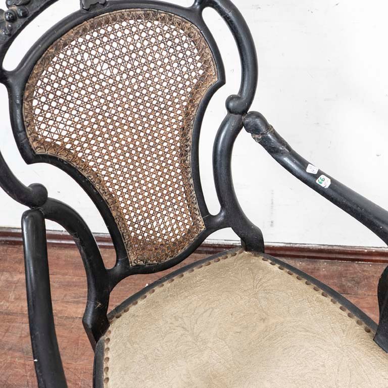 Item 2097573 - Image 1