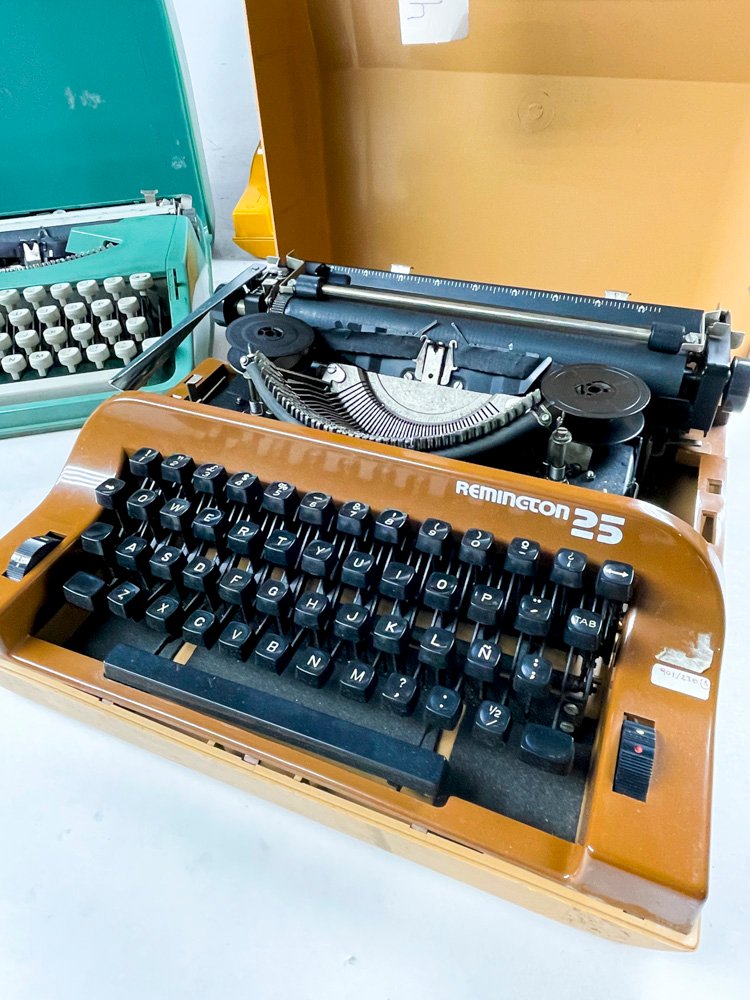 Item 495746 - Image 1