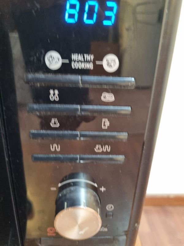 Item 885527 - Image 2