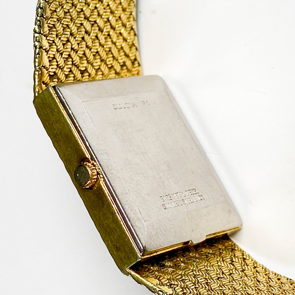 Item 488666 - Image 5