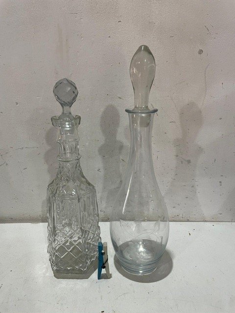Item 28536 - Image 0