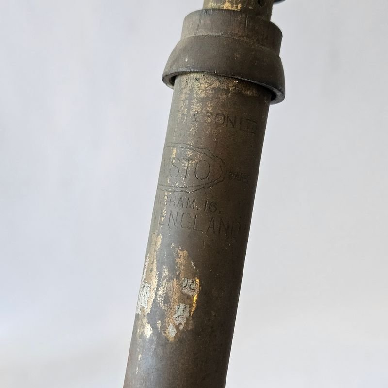 Item 851721 - Image 1