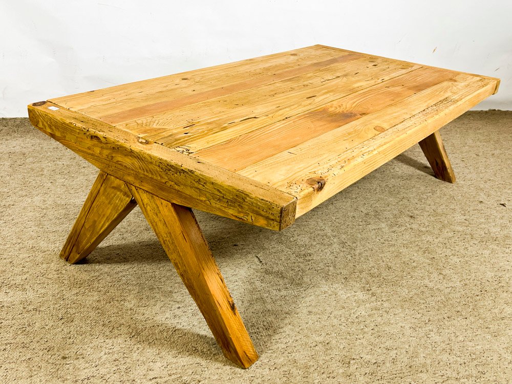 Item 501990 - Image 2