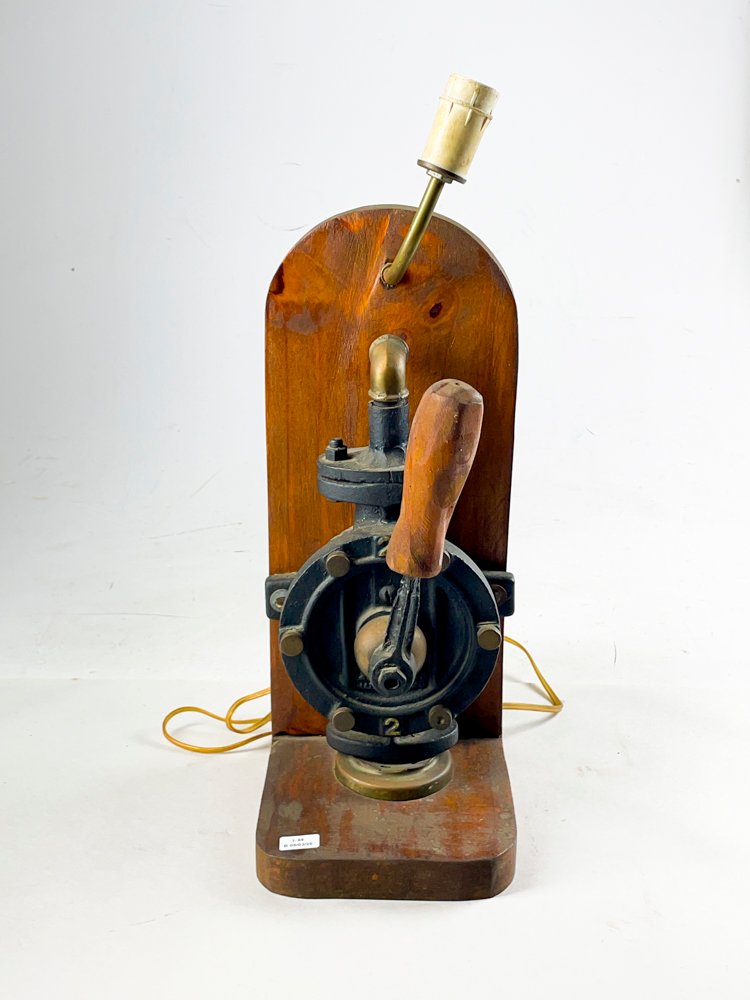 Item 503417 - Image 0
