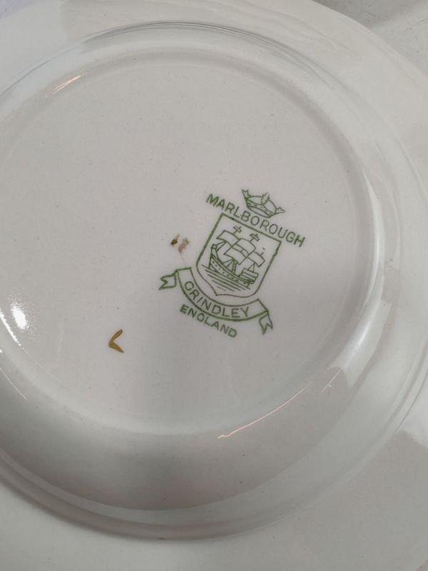 Item 842633 - Image 4