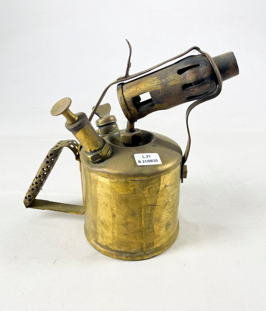 Item 487531 - Image 1