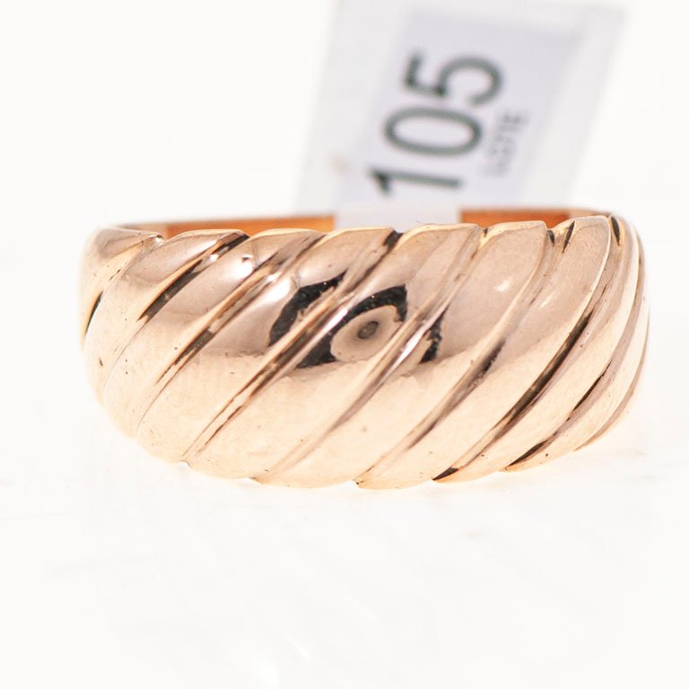 Item 2097052 - Image 0