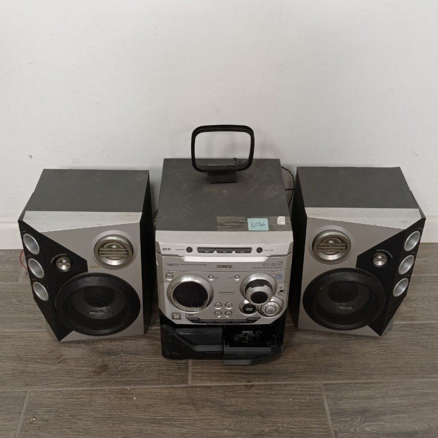 Item 15695 - Image 1