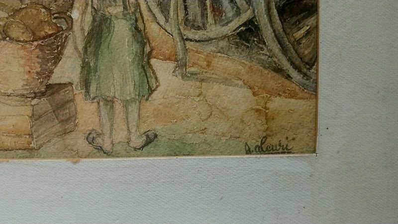 Item 856320 - Image 6