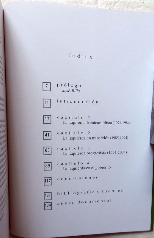 Item 853839 - Image 8