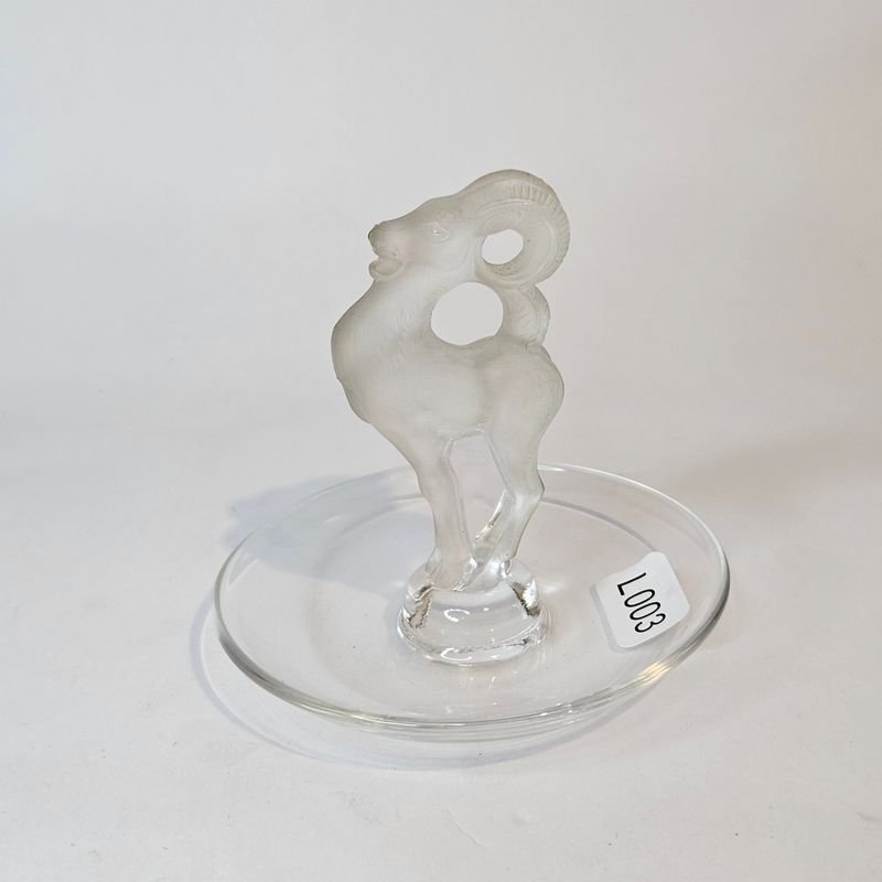 Item 876536 - Image 0