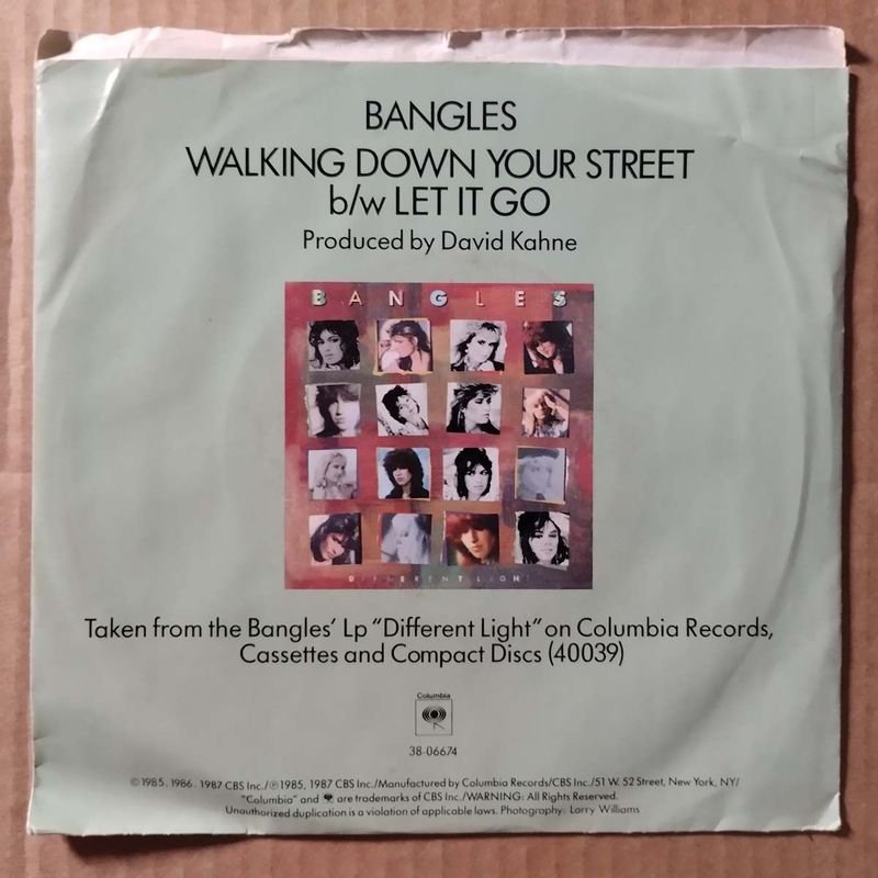 Item 841800 - Image 1