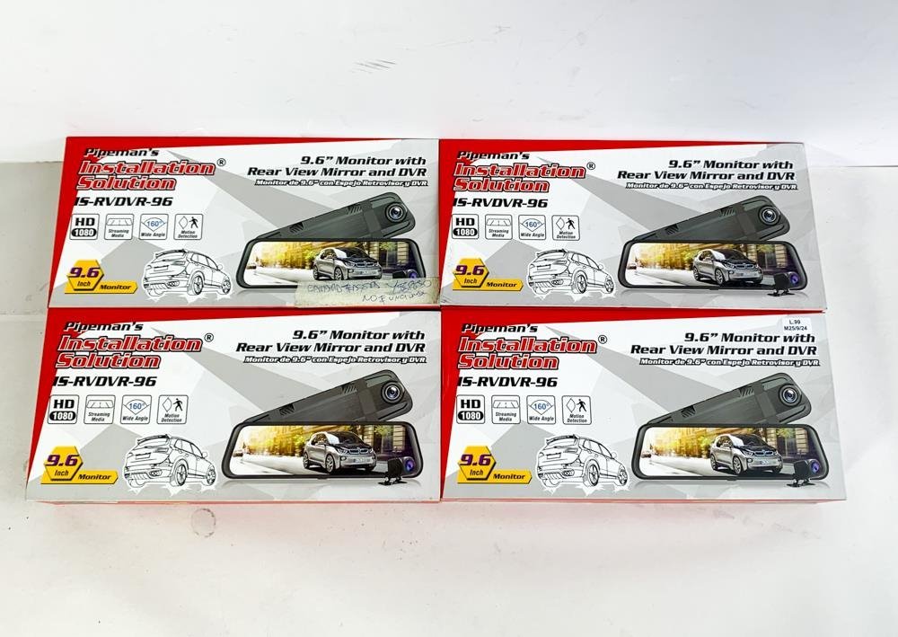 Item 496086 - Image 0