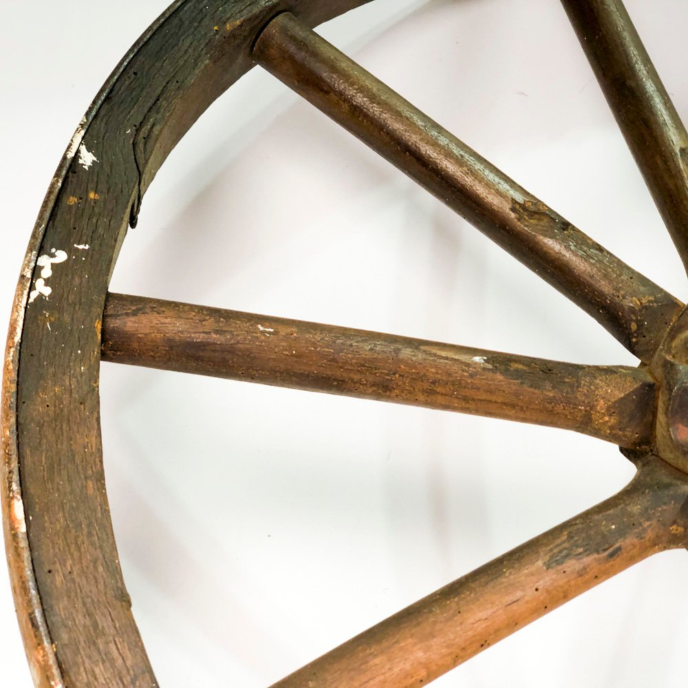 Item 500295 - Image 4