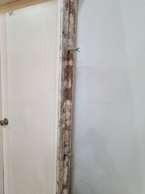 Item 862787 - Image 2