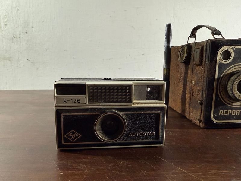 Item 848607 - Image 1