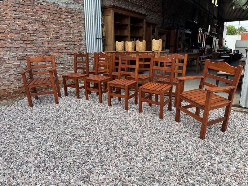 Item 877736 - Image 0