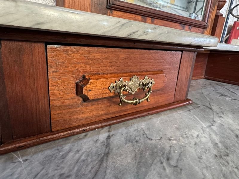 Item 877744 - Image 5