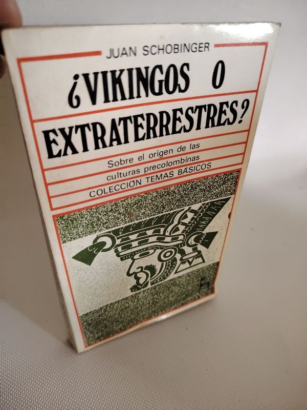 Item 897732 - Image 0